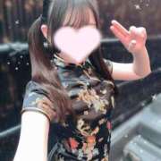 ヒメ日記 2026/06/13 22:25 投稿 りの E+アイドルスクール　大阪・日本橋店
