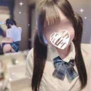 ヒメ日記 2026/06/24 18:48 投稿 りの E+アイドルスクール　大阪・日本橋店