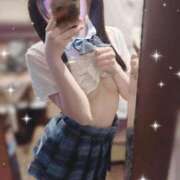 ヒメ日記 2026/06/27 16:02 投稿 りの E+アイドルスクール　大阪・日本橋店