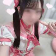 ヒメ日記 2026/06/29 19:25 投稿 りの E+アイドルスクール　大阪・日本橋店