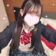 ヒメ日記 2026/06/30 16:52 投稿 りの E+アイドルスクール　大阪・日本橋店