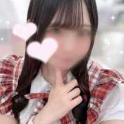 ヒメ日記 2026/07/01 23:07 投稿 りの E+アイドルスクール　大阪・日本橋店