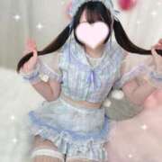 りの むちすべメイドさん👼🏻💞 E+アイドルスクール　大阪・日本橋店