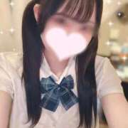 ヒメ日記 2026/07/16 12:57 投稿 りの E+アイドルスクール　大阪・日本橋店