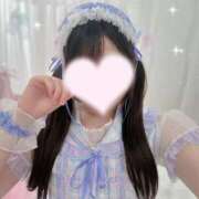 ヒメ日記 2026/07/28 21:37 投稿 りの E+アイドルスクール　大阪・日本橋店
