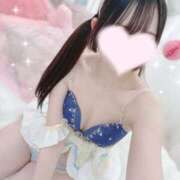 ヒメ日記 2026/07/30 15:16 投稿 りの E+アイドルスクール　大阪・日本橋店