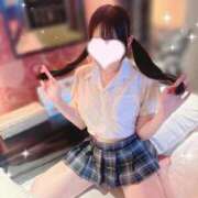 ヒメ日記 2026/08/06 09:14 投稿 りの E+アイドルスクール　大阪・日本橋店