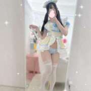ヒメ日記 2026/08/08 18:54 投稿 りの E+アイドルスクール　大阪・日本橋店