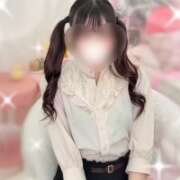 ヒメ日記 2026/08/09 12:43 投稿 りの E+アイドルスクール　大阪・日本橋店