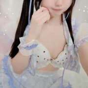 ヒメ日記 2026/08/10 03:29 投稿 りの E+アイドルスクール　大阪・日本橋店