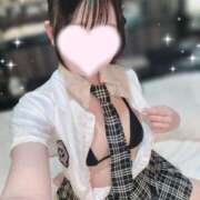 ヒメ日記 2026/08/11 05:50 投稿 りの E+アイドルスクール　大阪・日本橋店