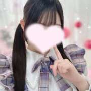 ヒメ日記 2026/08/12 18:27 投稿 りの E+アイドルスクール　大阪・日本橋店