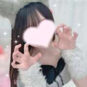 ヒメ日記 2026/08/14 15:33 投稿 りの E+アイドルスクール　大阪・日本橋店