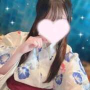 ヒメ日記 2026/08/18 18:32 投稿 りの E+アイドルスクール　大阪・日本橋店