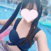 ヒメ日記 2026/08/22 17:01 投稿 りの E+アイドルスクール　大阪・日本橋店