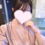りの 一昨日ありがとう♡ E+アイドルスクール　大阪・日本橋店