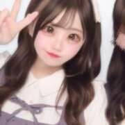 ヒメ日記 2026/09/01 21:57 投稿 りの E+アイドルスクール　大阪・日本橋店