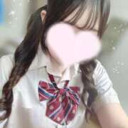 ヒメ日記 2026/09/04 19:00 投稿 りの E+アイドルスクール　大阪・日本橋店