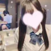 ヒメ日記 2026/09/05 18:10 投稿 りの E+アイドルスクール　大阪・日本橋店