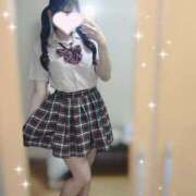 ヒメ日記 2026/09/12 08:35 投稿 りの E+アイドルスクール　大阪・日本橋店