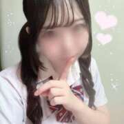 ヒメ日記 2026/09/12 15:03 投稿 りの E+アイドルスクール　大阪・日本橋店