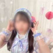 ヒメ日記 2026/09/21 03:49 投稿 りの E+アイドルスクール　大阪・日本橋店
