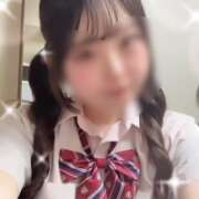 ヒメ日記 2026/10/10 20:38 投稿 りの E+アイドルスクール　大阪・日本橋店