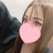 ヒメ日記 2026/02/09 11:52 投稿 かれん スピードエコ難波店