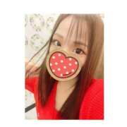 ヒメ日記 2026/02/11 11:32 投稿 かれん スピードエコ難波店