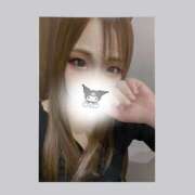 かれん かれん（エコ難波店） スピードエコ難波店