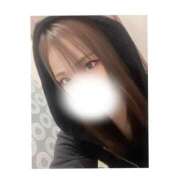 かれん かれん（エコ難波店） スピードエコ難波店