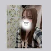 かれん かれん（エコ難波店） スピードエコ難波店