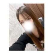 ヒメ日記 2026/02/28 11:02 投稿 かれん スピードエコ難波店