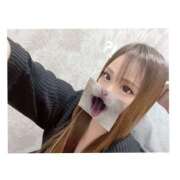 ヒメ日記 2026/03/04 12:12 投稿 かれん スピードエコ難波店