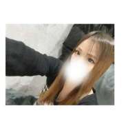 ヒメ日記 2026/03/05 10:32 投稿 かれん スピードエコ難波店