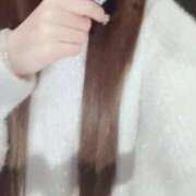 ヒメ日記 2026/03/04 10:52 投稿 みつ（奇跡のボディライン♪） おクンニ天国～Rising Group～