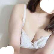 ヒメ日記 2026/03/04 18:12 投稿 みつ（奇跡のボディライン♪） おクンニ天国～Rising Group～