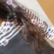 ヒメ日記 2026/03/05 16:12 投稿 みつ（奇跡のボディライン♪） おクンニ天国～Rising Group～