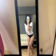 ヒメ日記 2026/03/07 18:02 投稿 みつ（奇跡のボディライン♪） おクンニ天国～Rising Group～