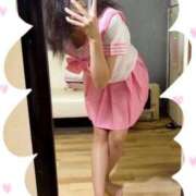 ヒメ日記 2026/03/07 21:12 投稿 みつ（奇跡のボディライン♪） おクンニ天国～Rising Group～