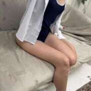 ヒメ日記 2026/03/13 18:22 投稿 みつ（奇跡のボディライン♪） おクンニ天国～Rising Group～