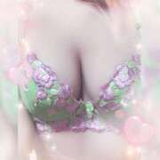 ヒメ日記 2026/02/11 23:48 投稿 藤木 あみ こあくまな熟女たち 鶯谷・日暮里店(KOAKUMAグループ)