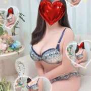 ヒメ日記 2026/03/21 12:36 投稿 藤木 あみ こあくまな熟女たち 鶯谷・日暮里店(KOAKUMAグループ)