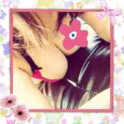 はなこ お疲れ様です！ 水戸人妻花壇