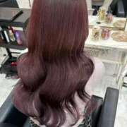 ヒメ日記 2026/02/07 13:52 投稿 あお ホワイトベル