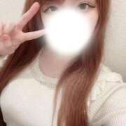 ヒメ日記 2026/02/07 18:35 投稿 あお ホワイトベル