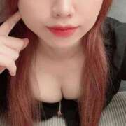 ヒメ日記 2026/02/08 14:22 投稿 あお ホワイトベル