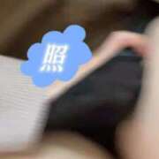 ヒメ日記 2026/02/08 17:18 投稿 あお ホワイトベル