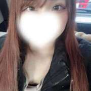 ヒメ日記 2026/02/10 17:22 投稿 あお ホワイトベル