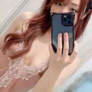 ヒメ日記 2026/02/14 04:56 投稿 あお ホワイトベル